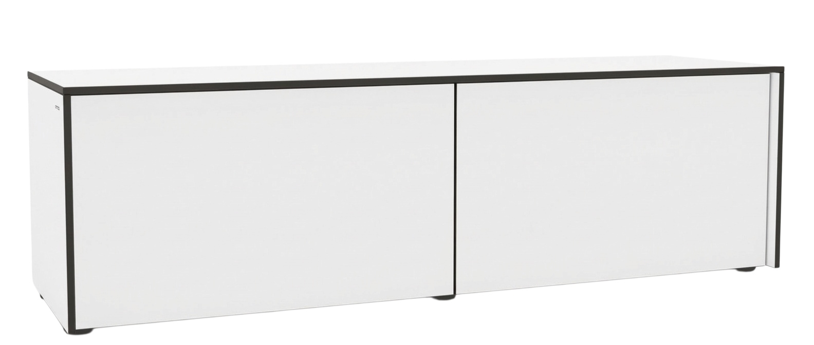 Ordo Lowboard Drawer 150 Lowboard  Outdoor Conmoto