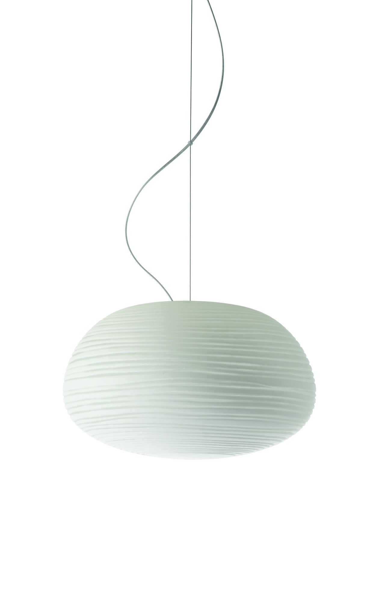 Rituals 2 Pendelleuchte Foscarini