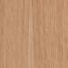 Eiche wasserbasierter lack / Platte Eiche wasserbasierter lack MDF Kante