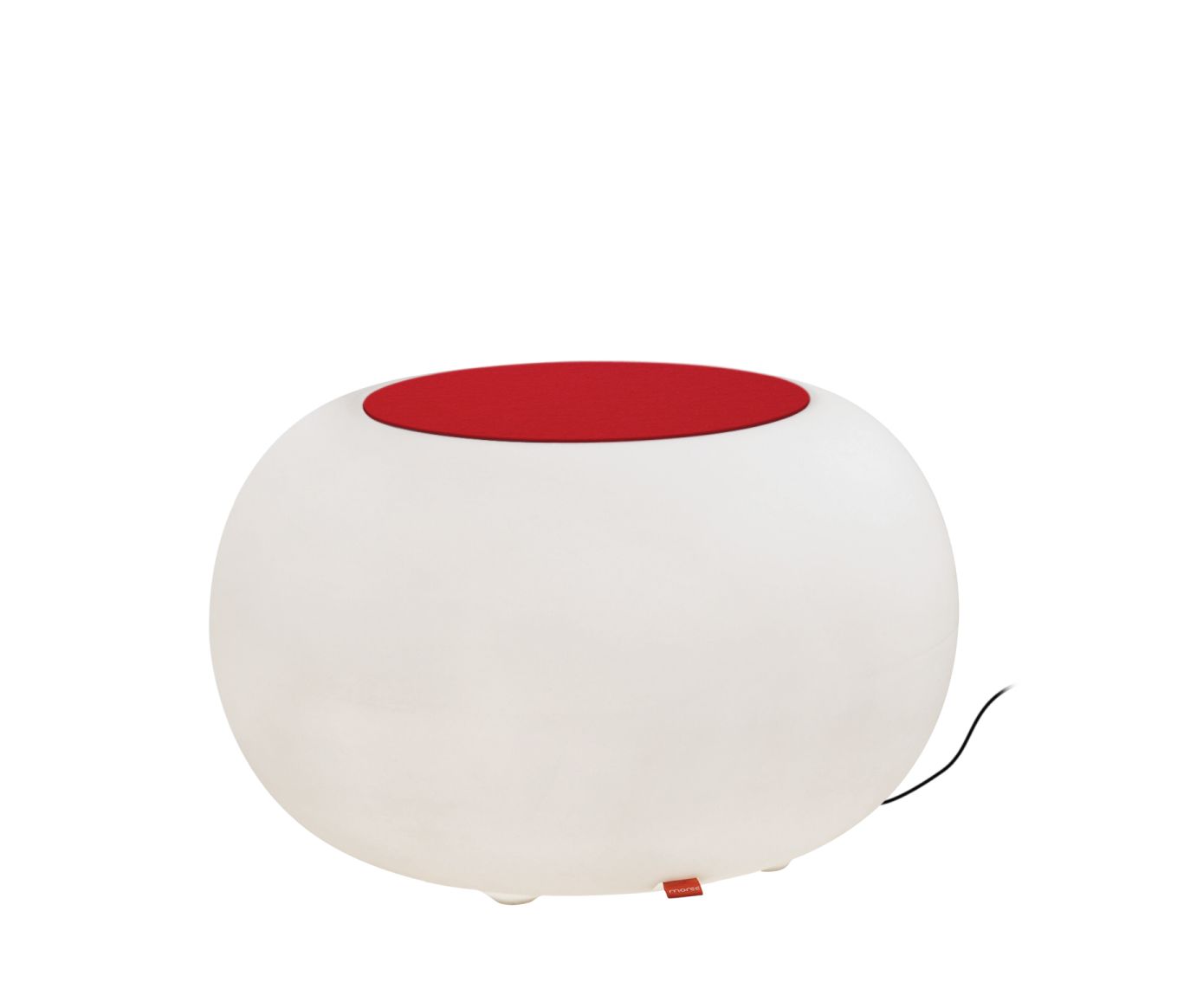 Bubble Outdoor Beistelltisch & Sitzgelegenheit Moree