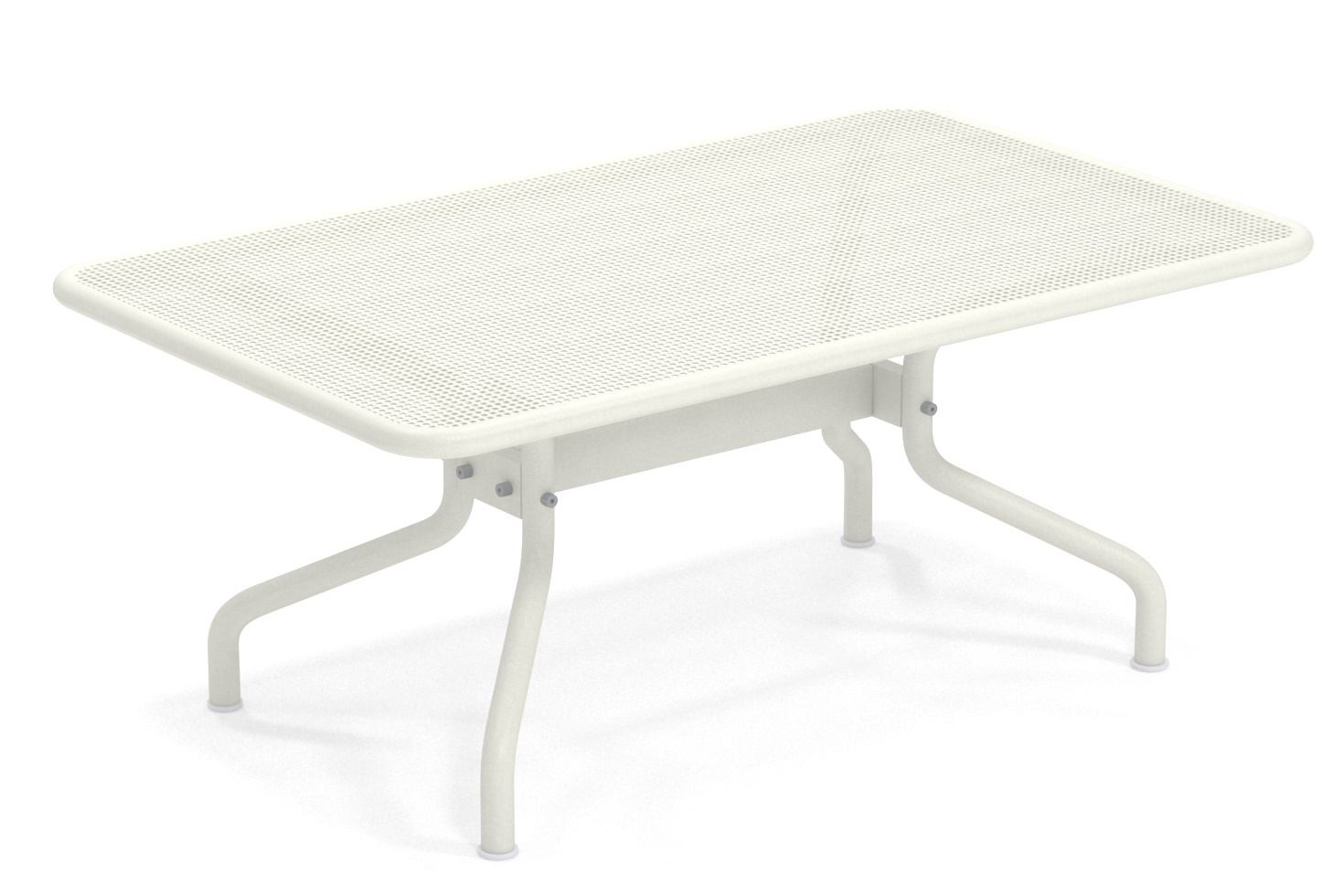 Athena Coffee Table Couchtisch Outdoor Emu