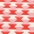 Coral Rot / Piglet / Vanille