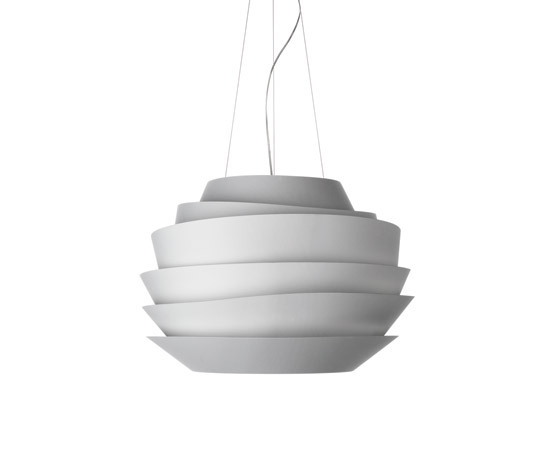 Le Soleil Kugellampe Foscarini