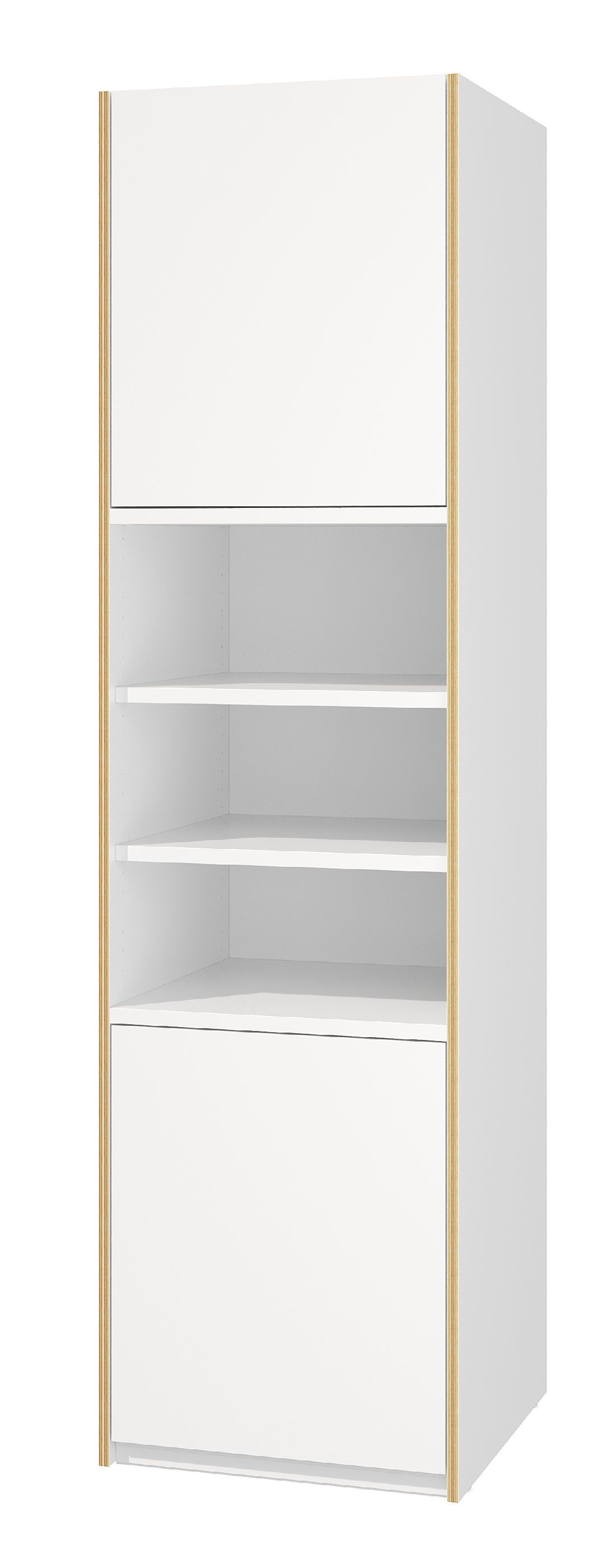 Modular Plus Schrank Konfigurator Müller Möbelwerkstätten
