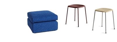 Hocker