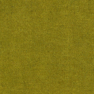 A4388 S - Saffron