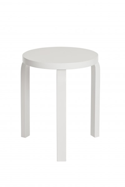 60 Hocker Artek
