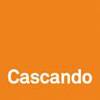 Cascando