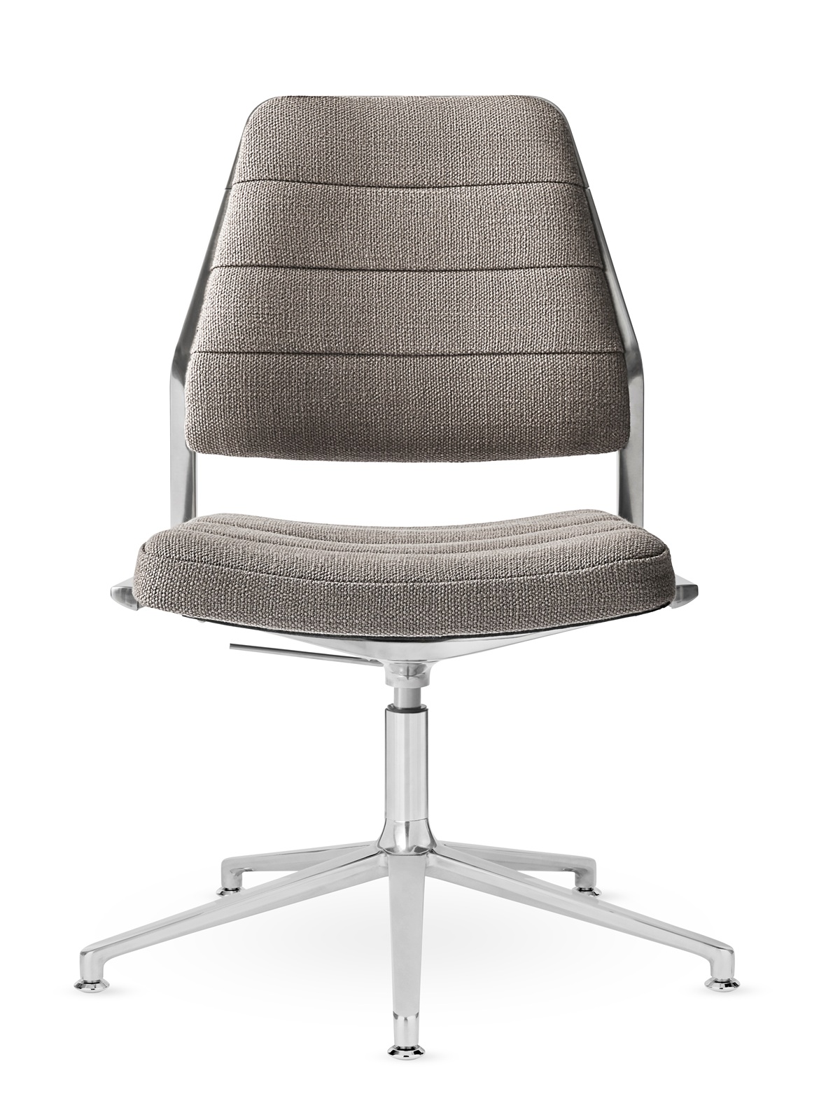  VIPP454+ /  VIPP 454+ Swivel chair Drehstuhl Vipp