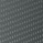 Stone grey
