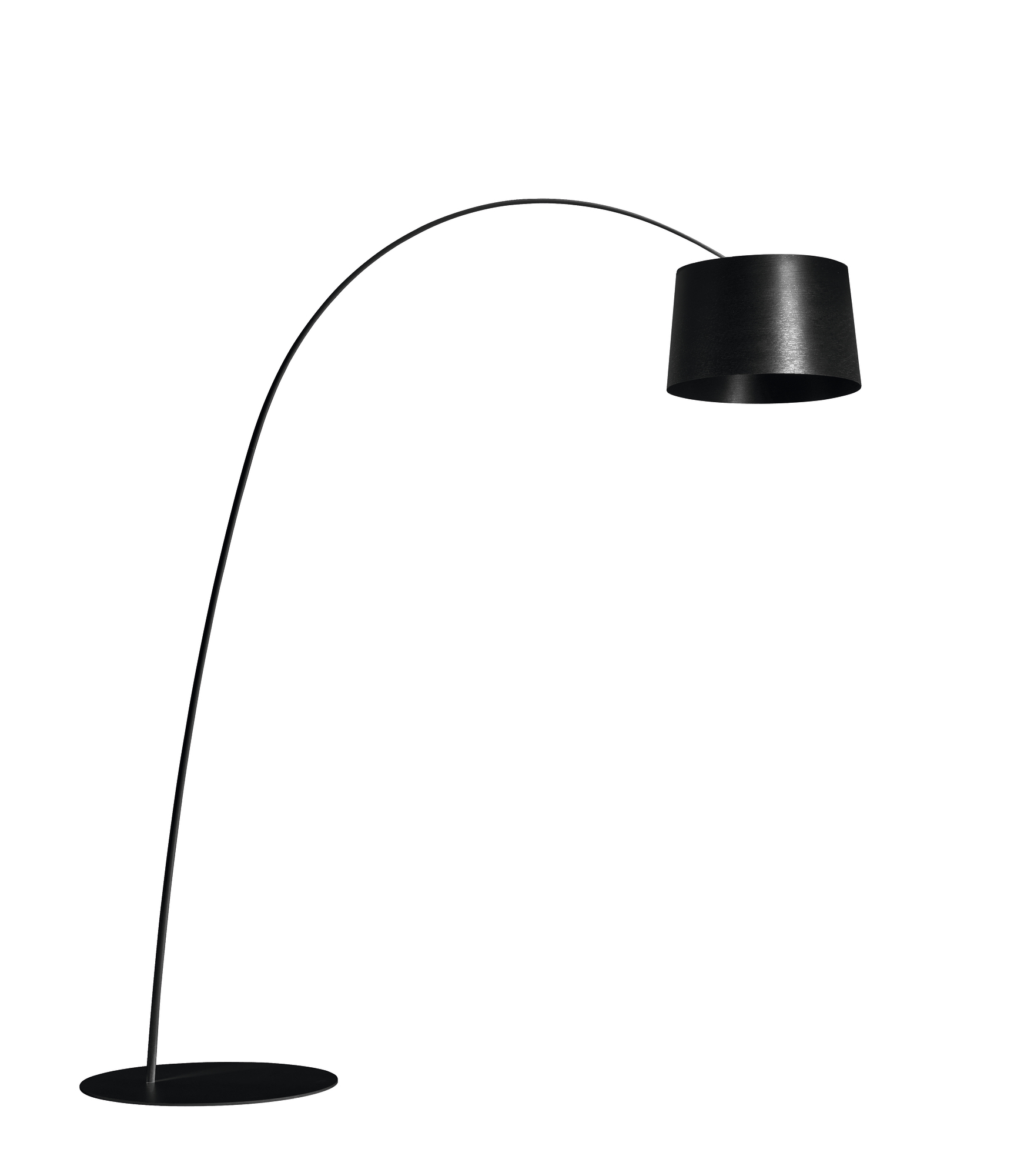 Twiggy On/Off Stehleuchte Foscarini Twiggy On/Off Stehleuchte Foscarini