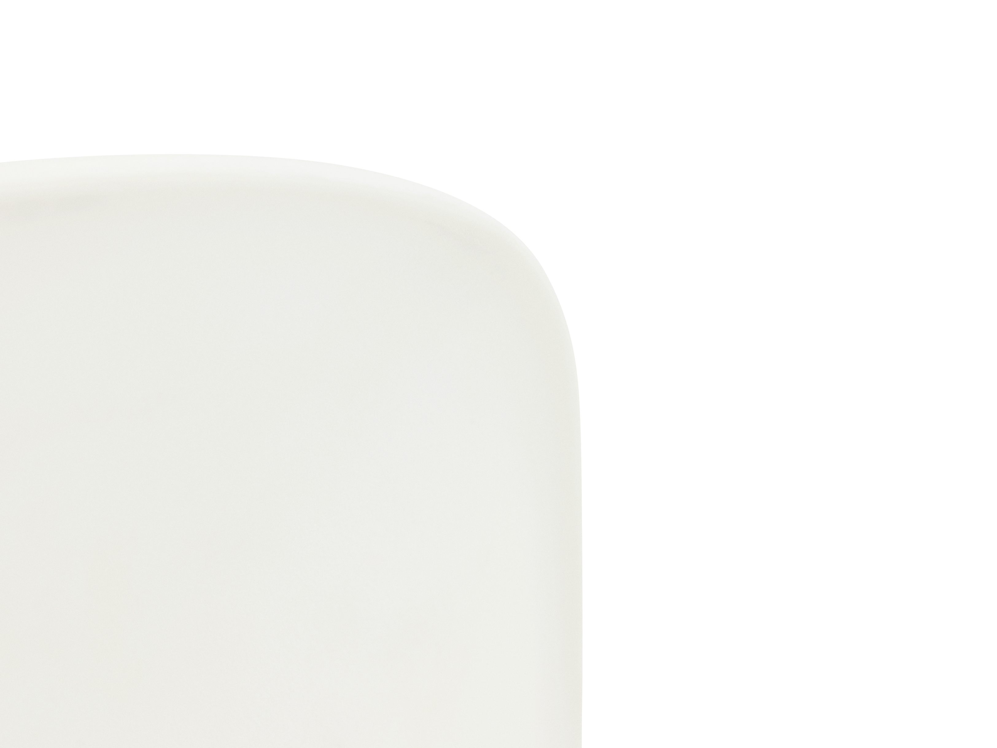 Form Barstool Barhocker H 65 cm Holz Normann Copenhagen