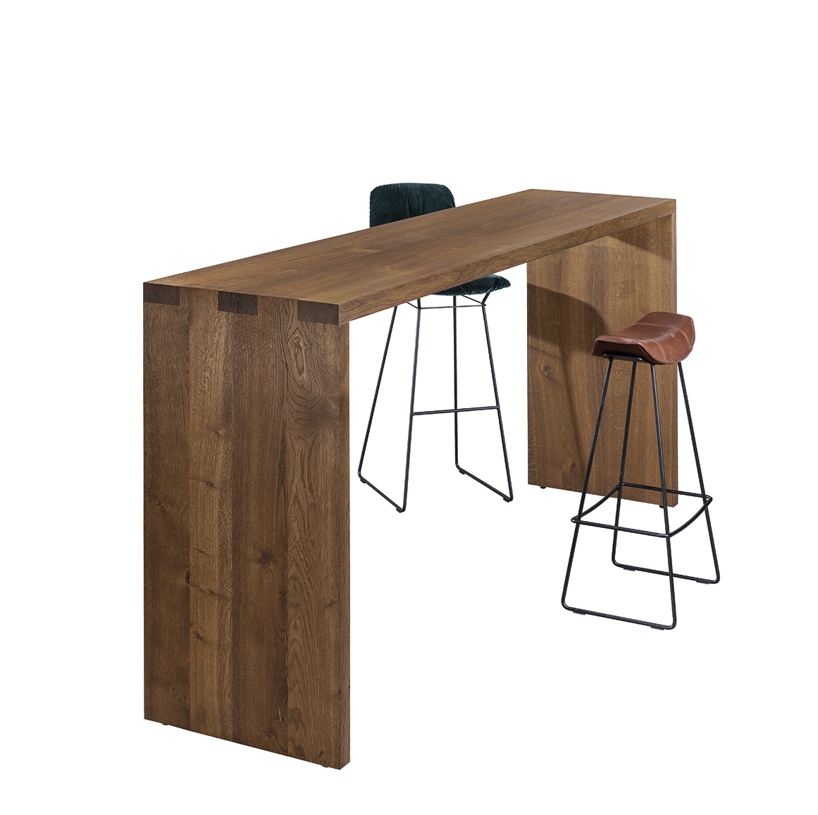 SC 52 Theke Janua