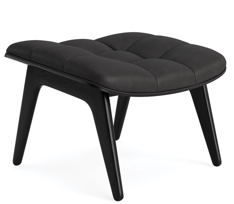 Mammoth Ottoman NORR11