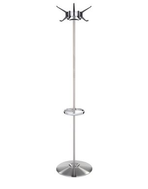 Hanger Garderobenständer Kartell