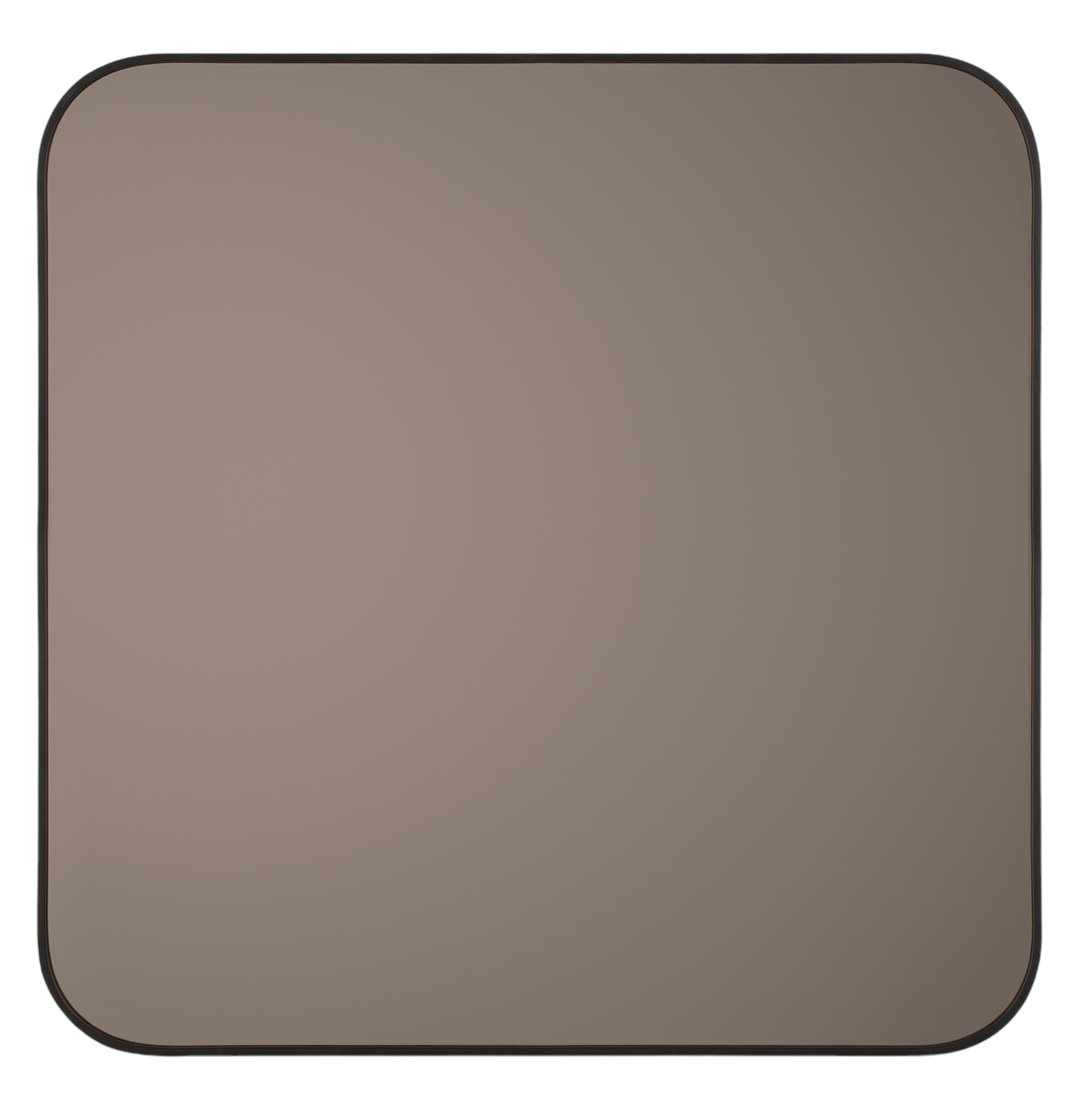 Camber Wandspiegel Ethnicraft