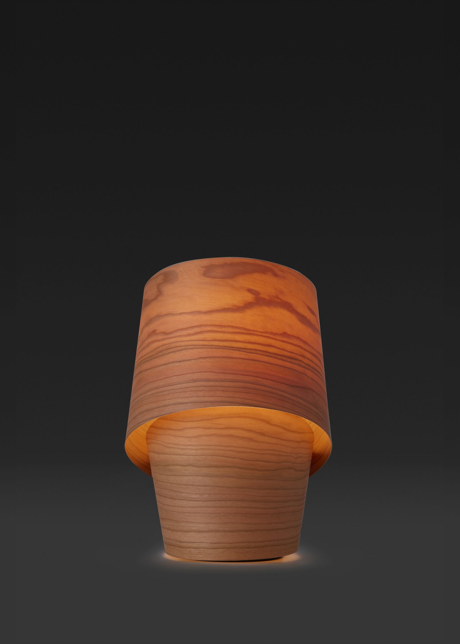 Tiny Tischleuchte LZF Lamps