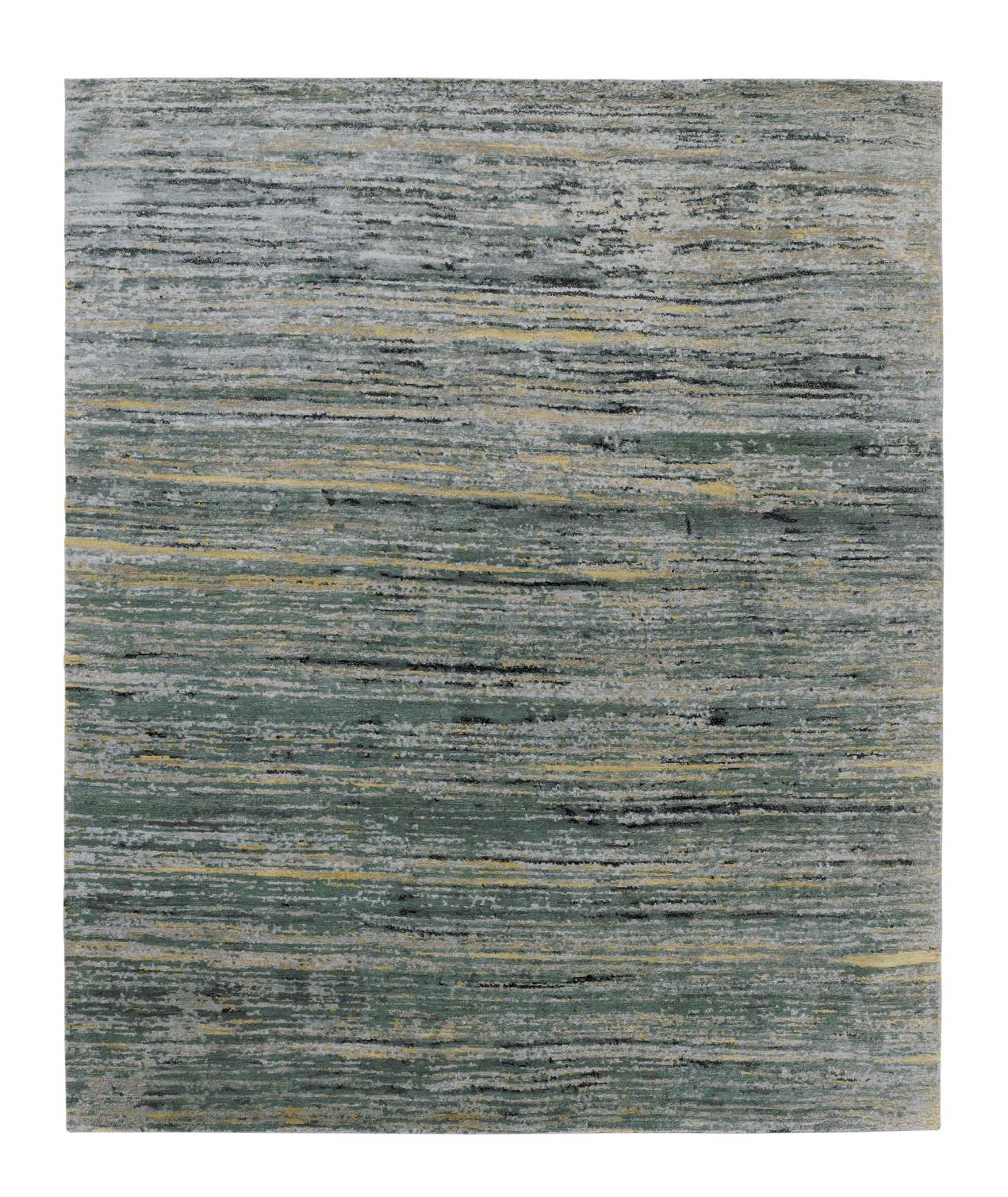 Legends of Carpets Teppich Walter Knoll