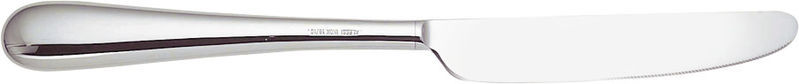 Nuovo Milano Besteckgarnitur 30tlg. Alessi 5180S30