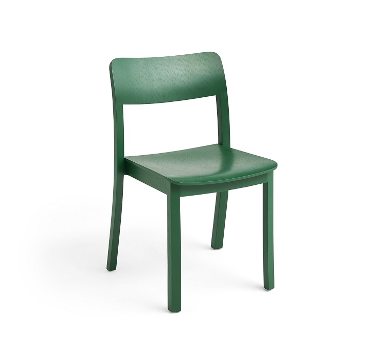 Pastis Chair Stuhl Hay Pastis Chair Stuhl Hay