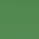 Parsley