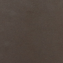 Divina 5er Flaschenregal Mogg