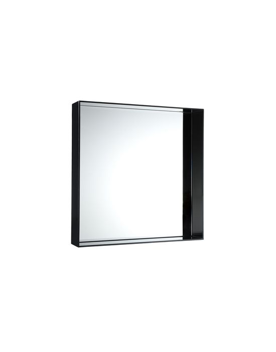 Only Me Spiegel Kartell