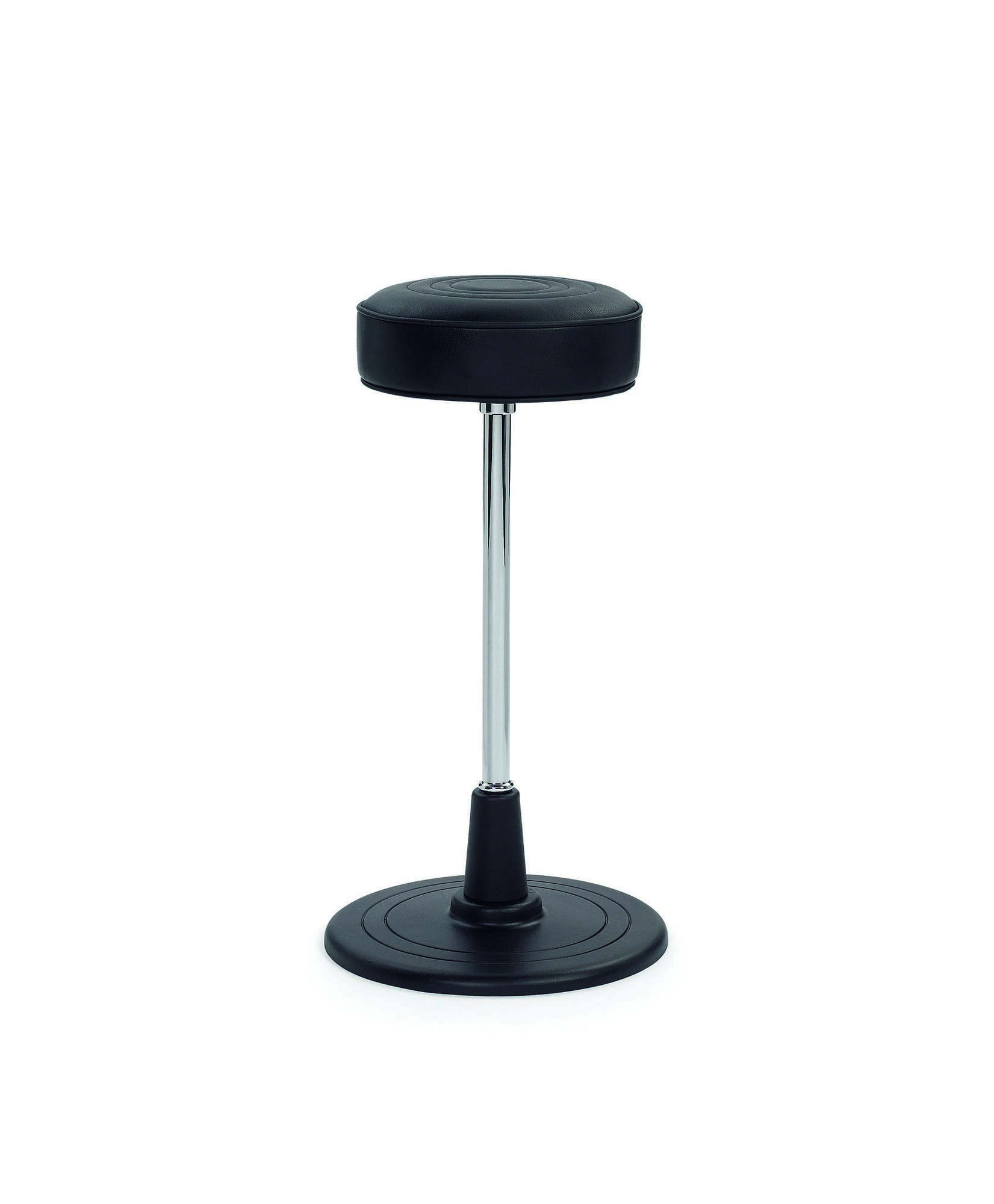 Bar Stool No. 1 Barhocker ClassiCon - QUICK SHIP