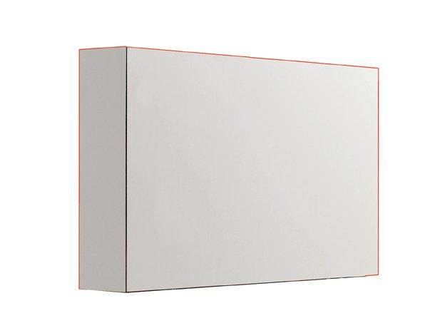 Flatbox Sekretär Müller Möbelwerkstätten