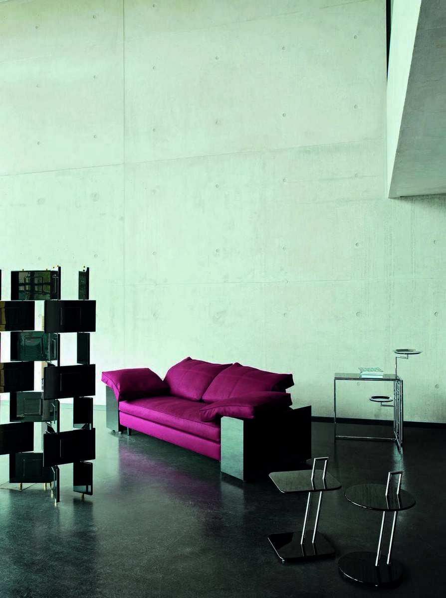 Occasional Table Beistelltisch ClassiCon - QUICK SHIP