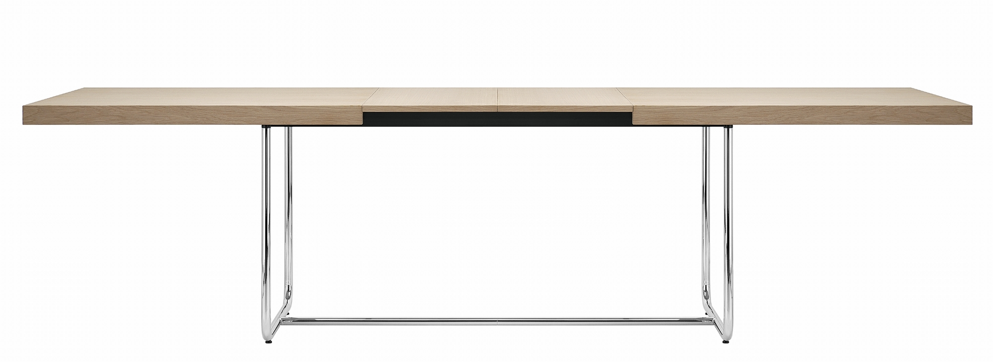 S 1071 Esstisch Ausziehbar Thonet