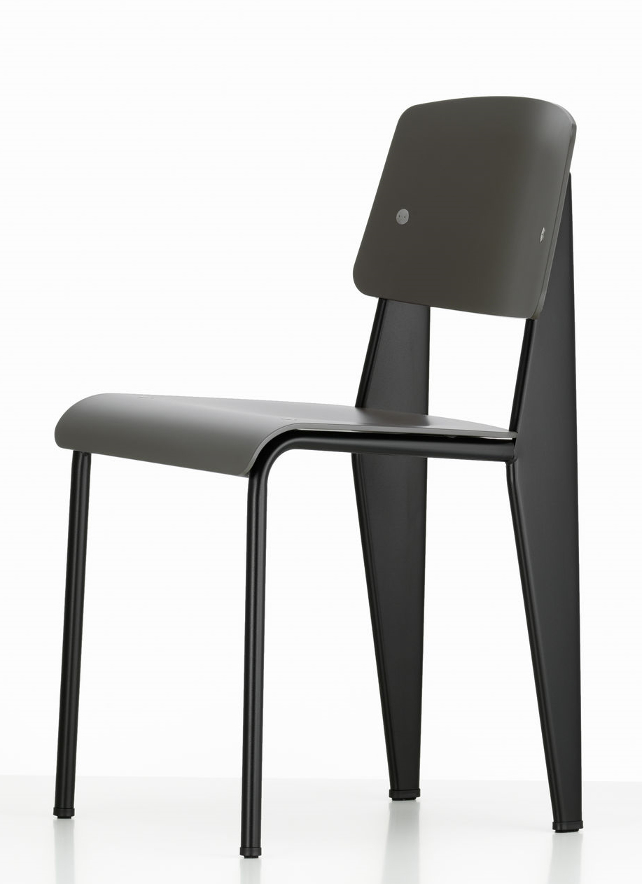 Standard SP Stuhl Vitra
