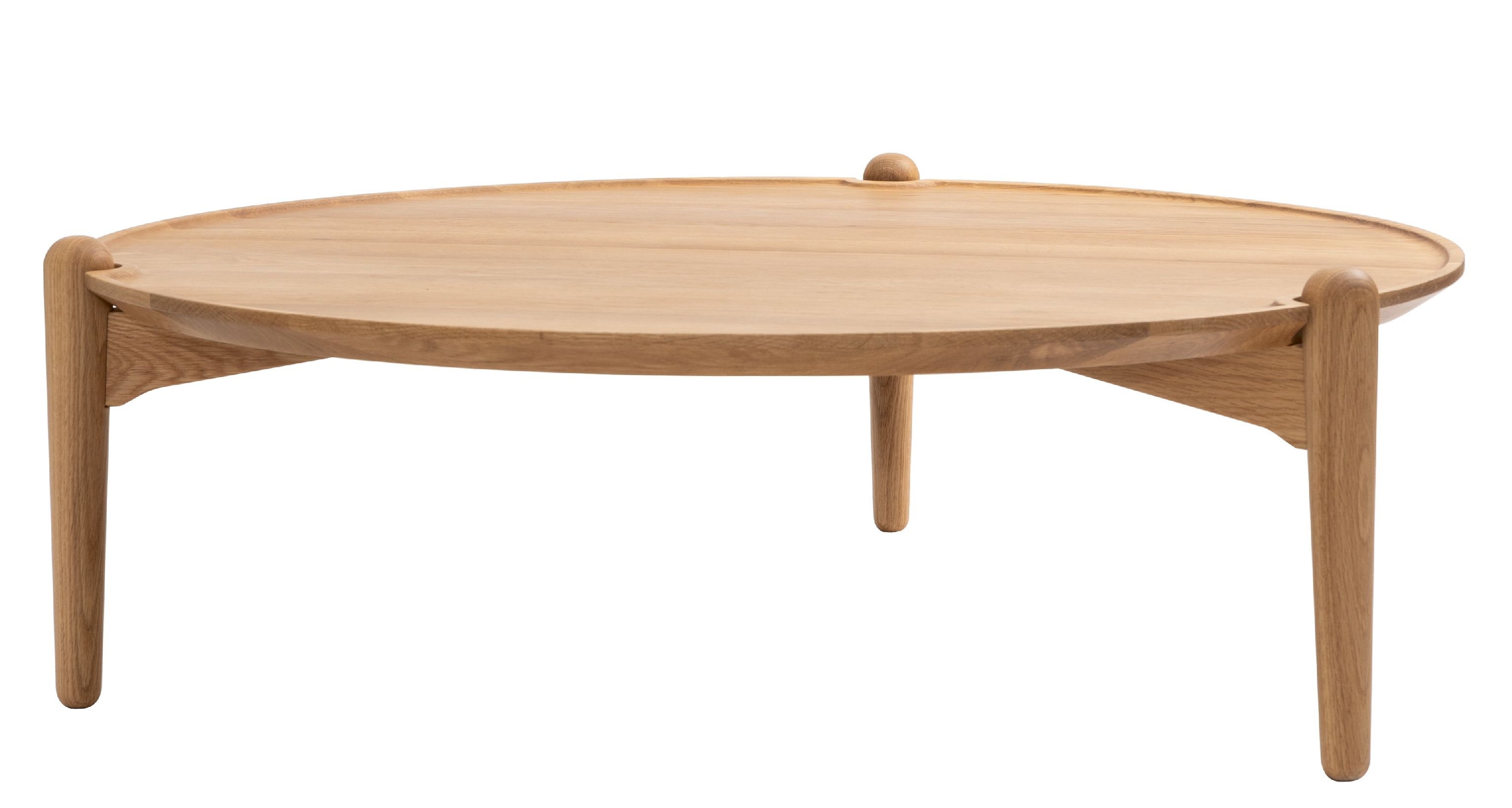Aria Table Couchtisch Design House Stockholm 