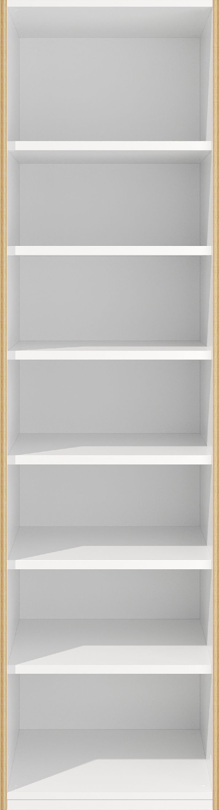 Modular Plus Schrank Konfigurator Müller Möbelwerkstätten