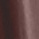 Eiche bordeaux wasserbasierter lack / Platte Linoleum bordeaux MDF Kante