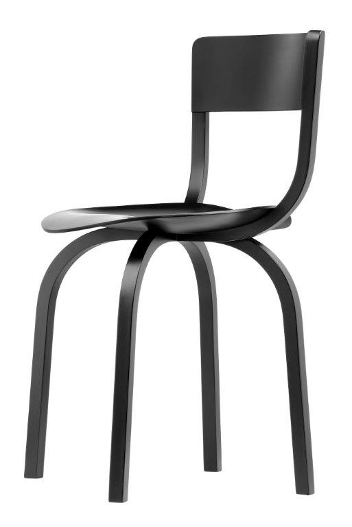 404 Stuhl Thonet