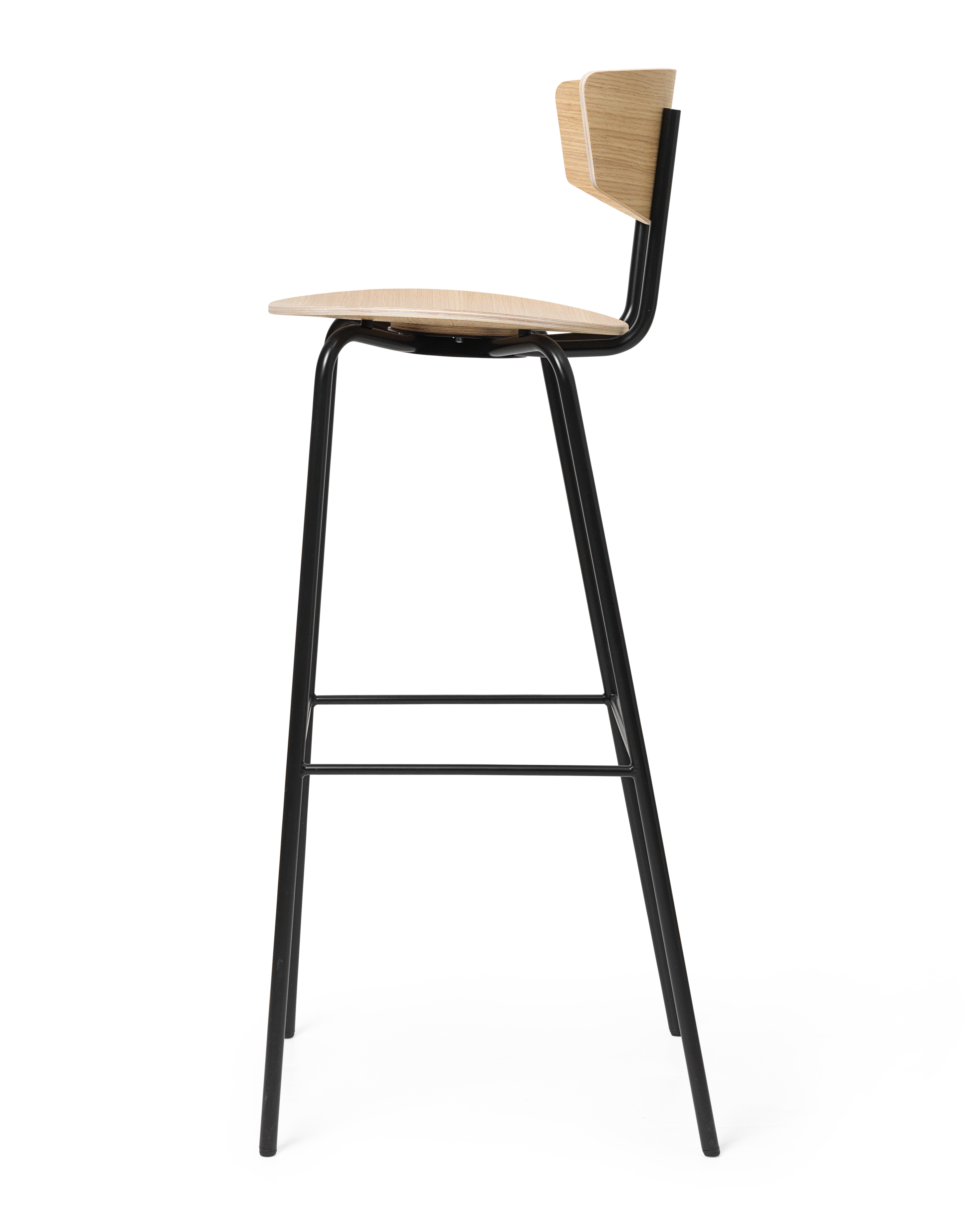 Herman Barstuhl Ferm Living