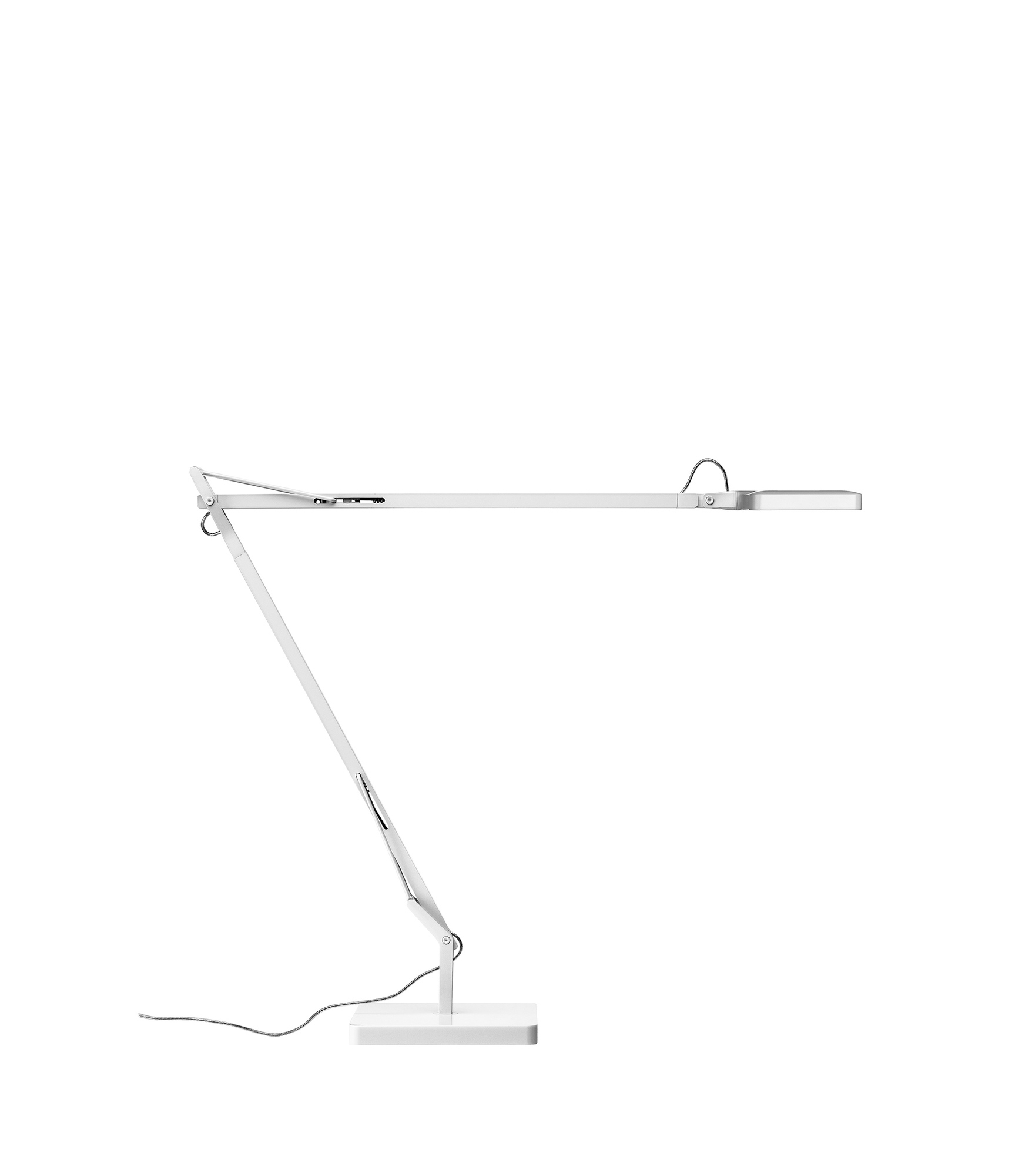 Kelvin LED Basis Tischleuchte Flos