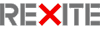 Rexite