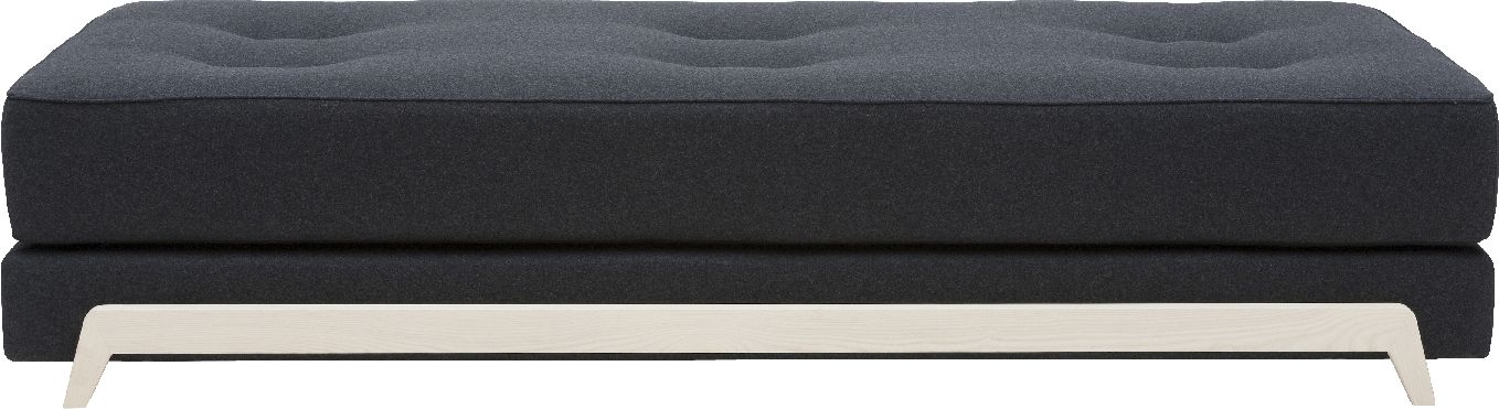 FRAME Tagesbett/Schlafsofa Softline