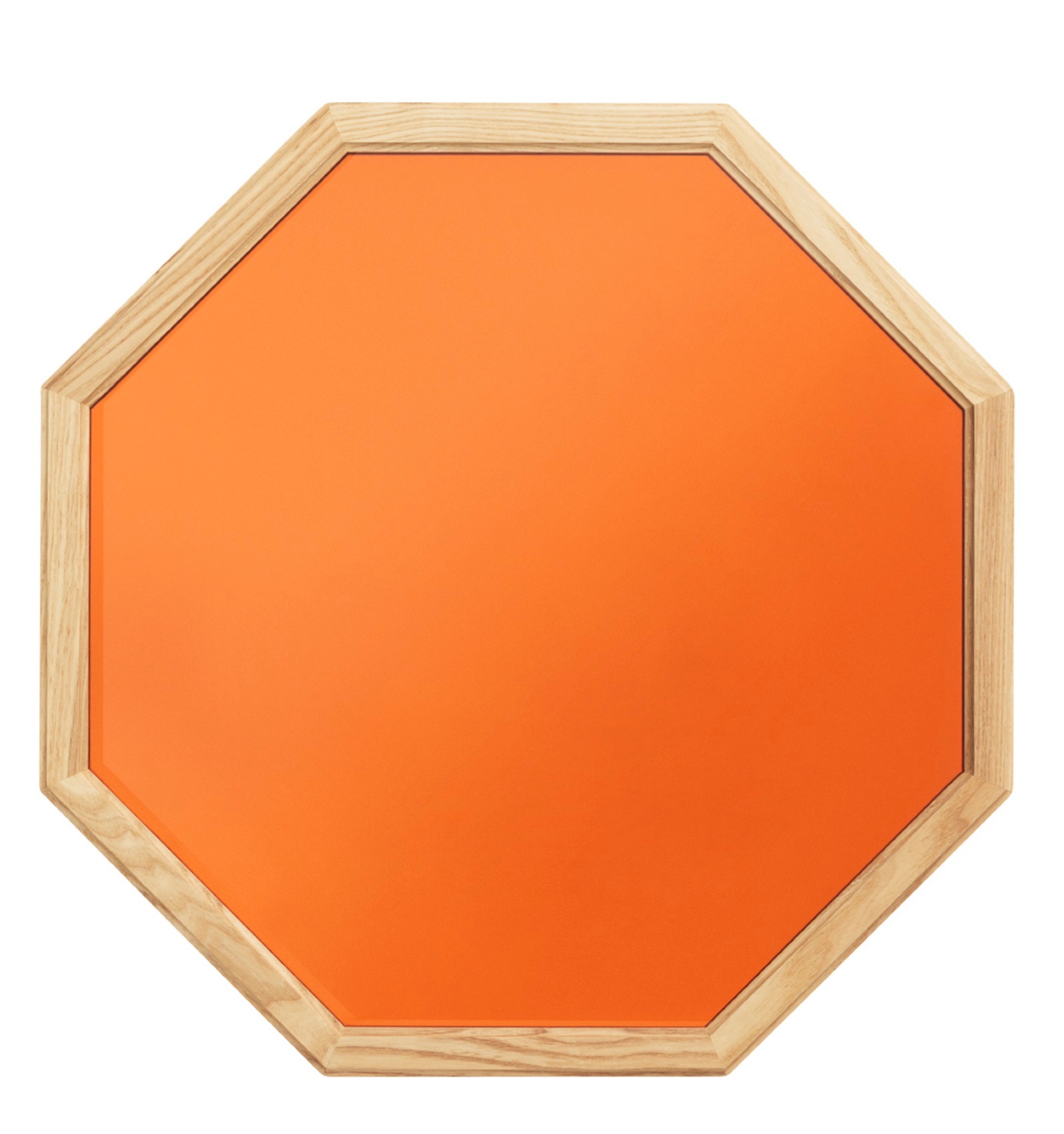Lust Mirror Spiegel mittel Normann Copenhagen