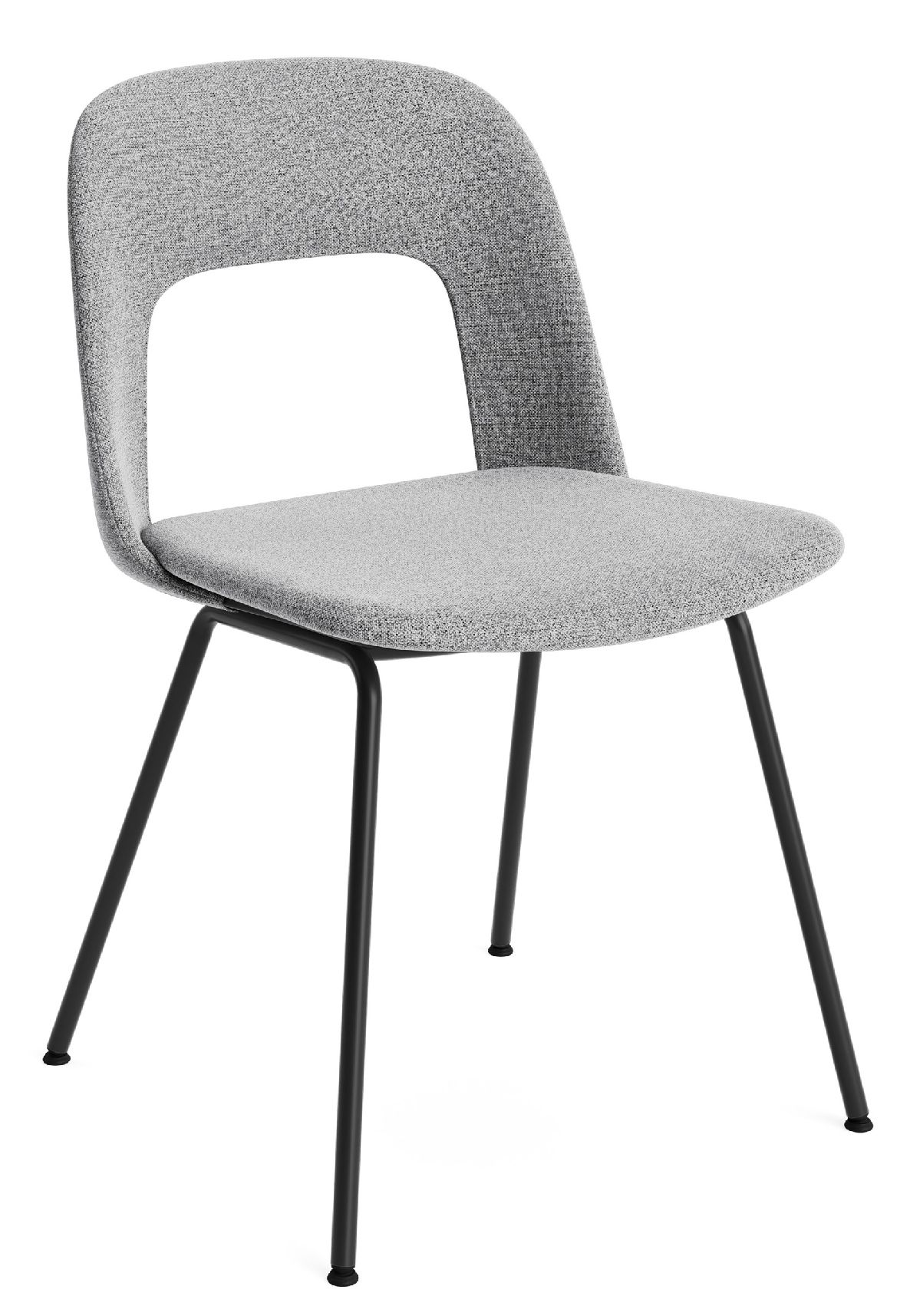 Layout Side Chair 114 Stuhl Hay