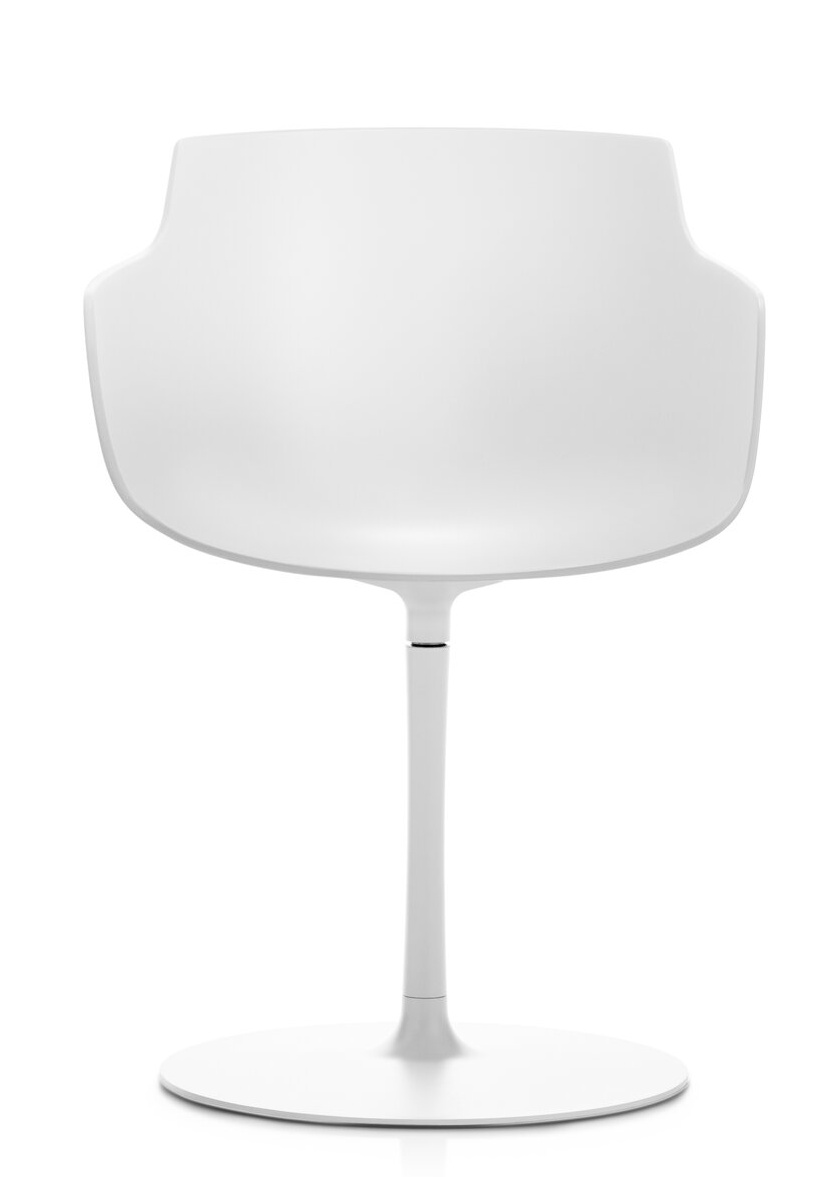 Flow Armchair Armlehnenstuhl MDF Italia 