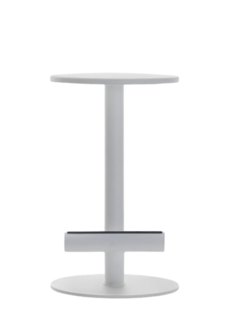 Twig Barhocker MDF Italia