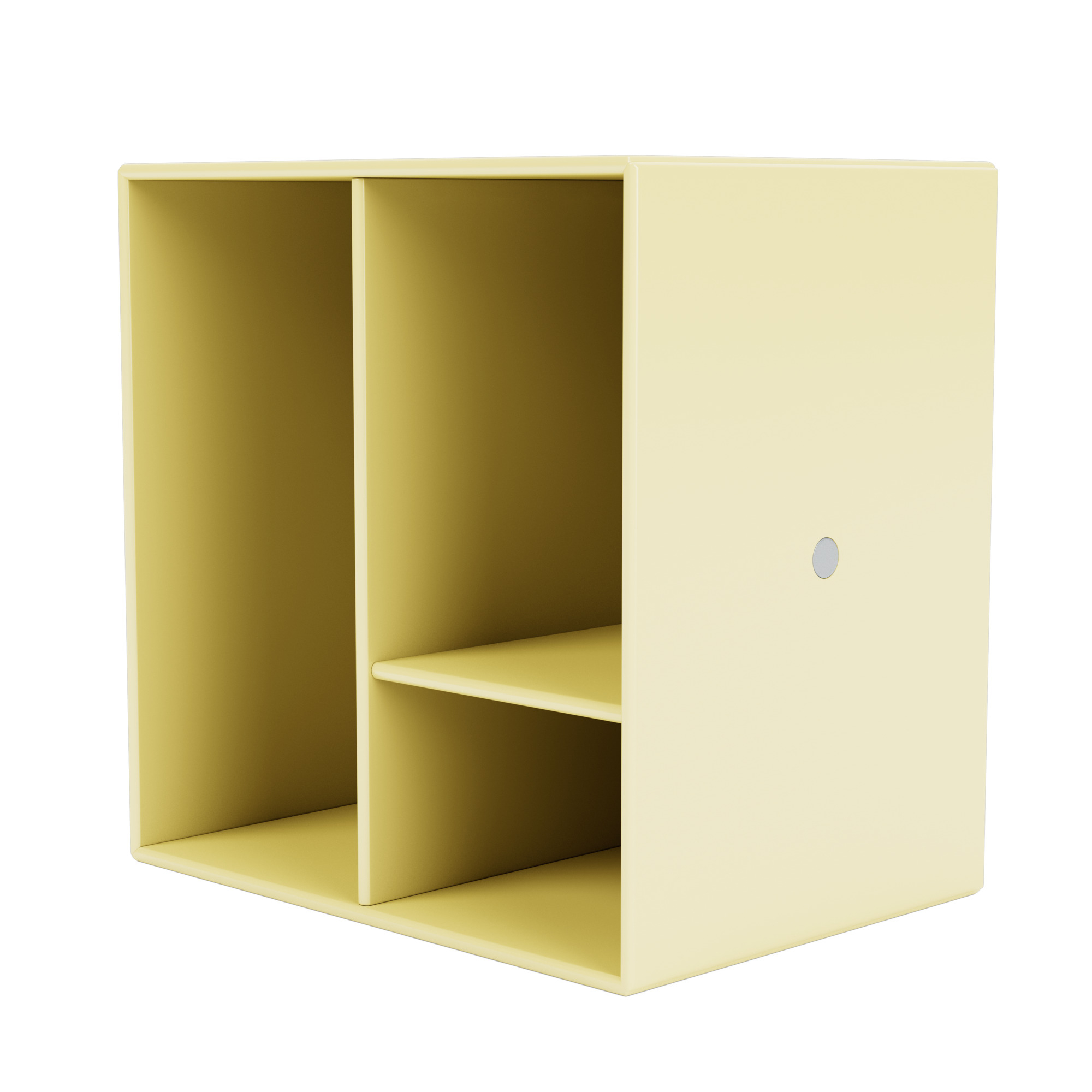 Mini Modul mit Regalböden Camomile Montana QUICK SHIP
