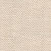 Vale 24801 Creme