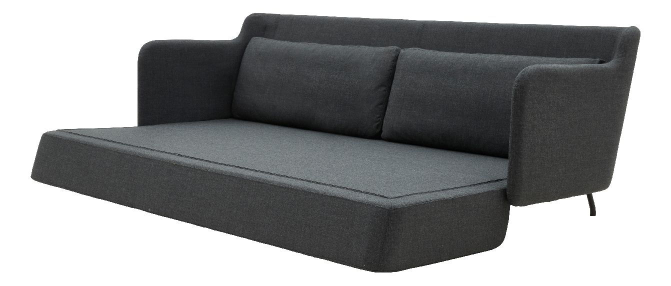 VENUS Schlafsofa Softline