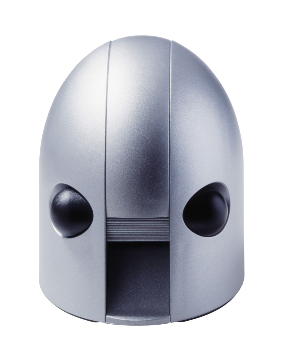 Hannibal Tape Dispenser Klebefilmabroller Rexite