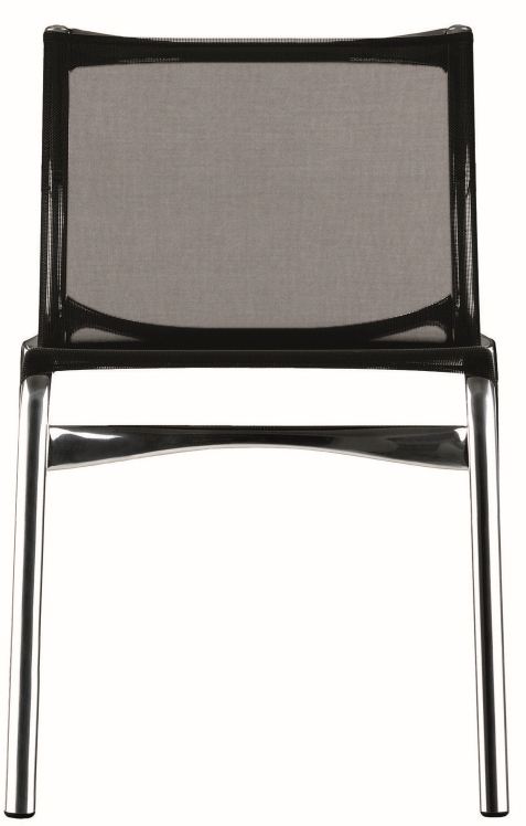 Frame 458 / 459 Stuhl Alias