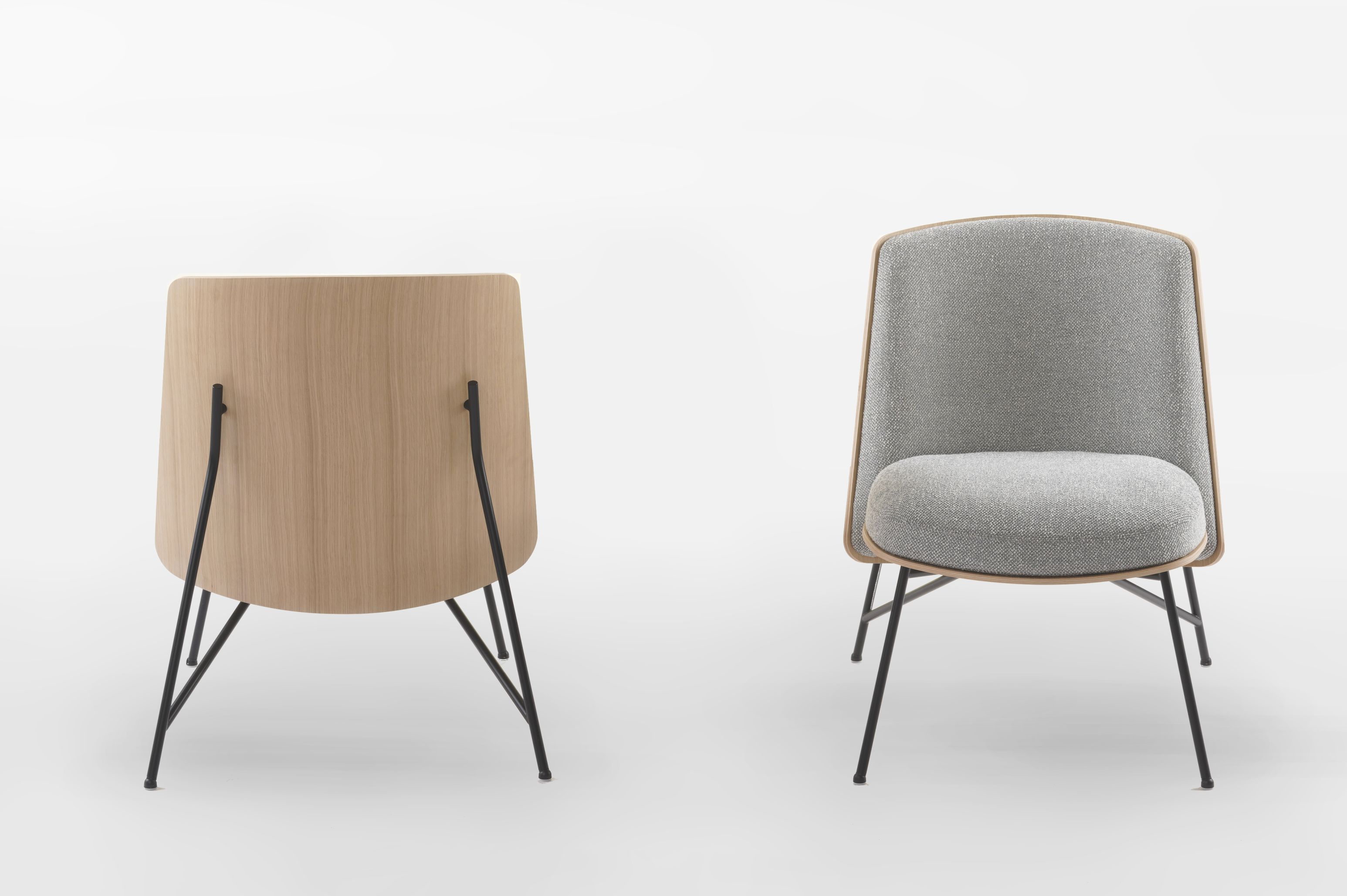 Tinker Sessel Prostoria